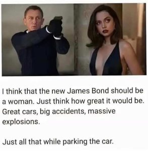 Stupid Bar Memes jameswomansacci