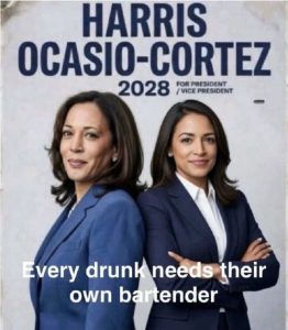 Stupid Bar Memes kamalasnksneed