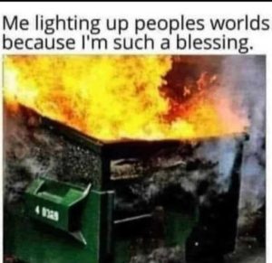 Stupid Bar Memes ligssbless