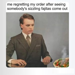 Stupid Bar Memes ls41408