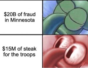 Stupid Bar Memes maibillio