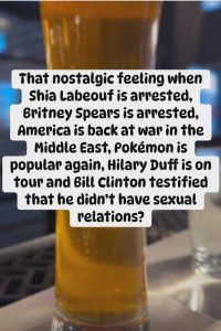 Stupid Bar Memes nostatta