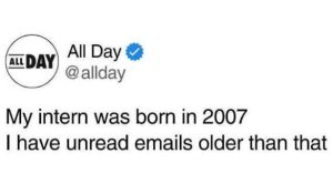 Stupid Bar Memes nreadsemails