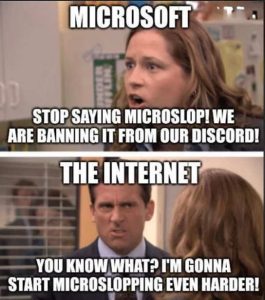 Stupid Bar Memes offictsmi