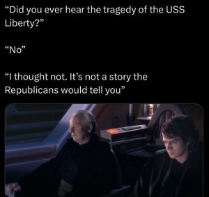 Stupid Bar Memes palpatigedysno