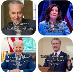 Stupid Bar Memes qunsnews