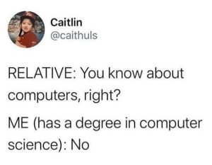 Stupid Bar Memes reesscience