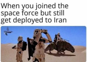 Stupid Bar Memes stesforce