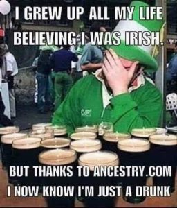 Stupid Bar Memes stmemes