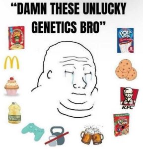 Stupid Bar Memes unlucoholsp