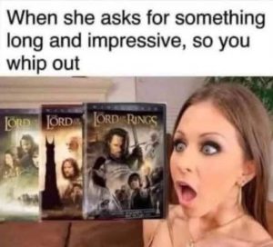 Stupid Bar Memes veswhi