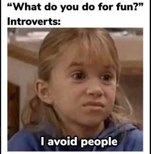 Stupid Bar Memes whateoplesint