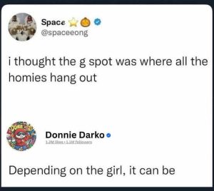 Stupid Bar Memes xgsout