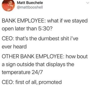 Stupid Bar Memes xnspasts530ste