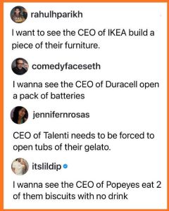 Stupid Bar Memes xogethe