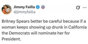 Stupid Bar Memes xsbrirunk