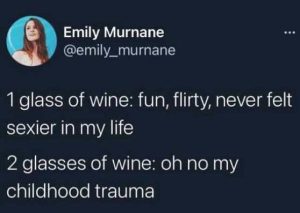 Stupid Bar Memes xsgtystwoschil
