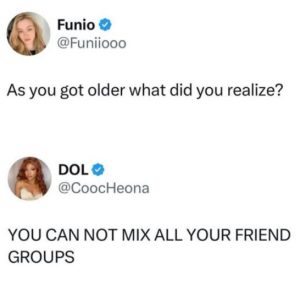 Stupid Bar Memes xsreasmix