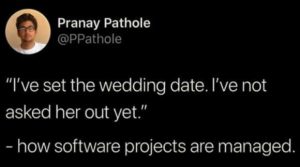 Stupid Bar Memes xssked