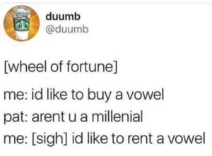 Stupid Bar Memes xswowelsr