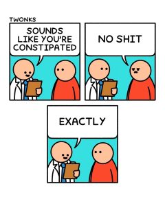 Stupid Bar Memes 021427