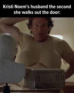 Stupid Bar Memes 1000678