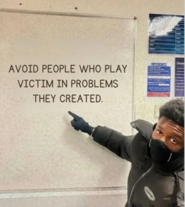 Stupid Bar Memes 11fbe6cc6a