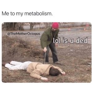 Stupid Bar Memes 1206486sn