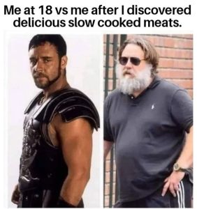 Stupid Bar Memes 1d285e0