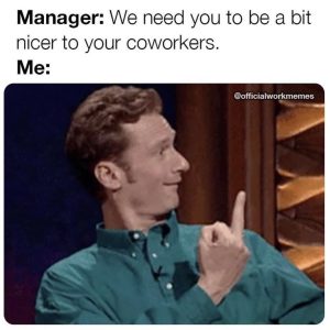 Stupid Bar Memes 205991