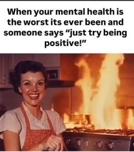 Stupid Bar Memes 375299244sn