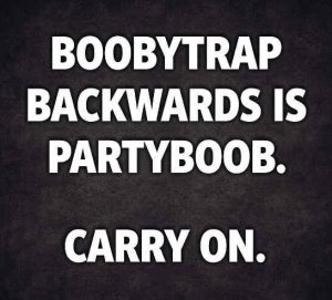 Stupid Bar Memes 447833831