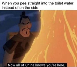 Stupid Bar Memes 5500540928sn