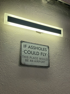 Stupid Bar Memes 8298b452