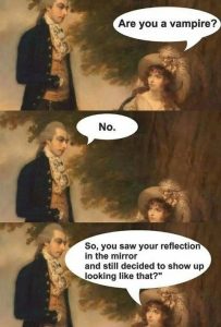 Stupid Bar Memes 8f60afa347