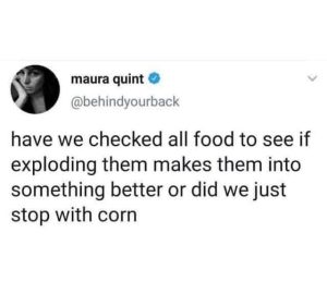 Stupid Bar Memes 944966045377847sn
