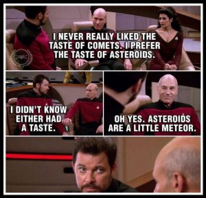 Stupid Bar Memes 9728ac4