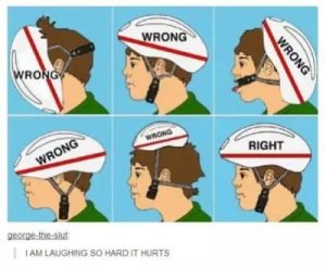 Stupid Bar Memes a0eyo9Bss