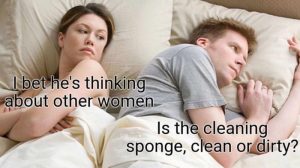Stupid Bar Memes a1m3MYw s