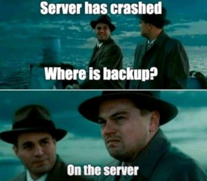 Stupid Bar Memes a1m3nAbss