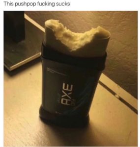 Stupid Bar Memes a1m6GWRss