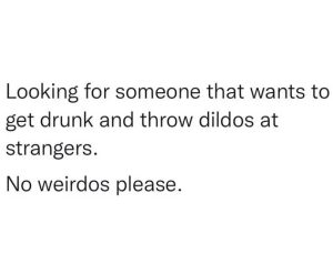 Stupid Bar Memes a2d0c45bc5