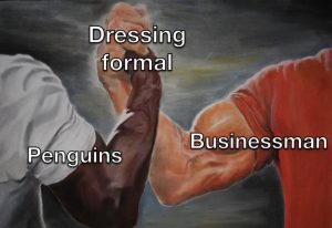 Stupid Bar Memes a2v6OAYss