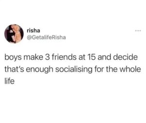 Stupid Bar Memes a2vXV0Zss