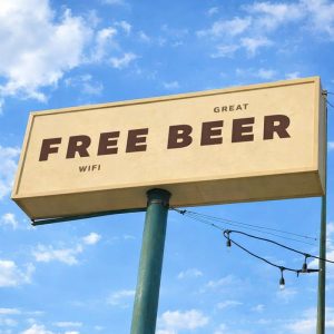 Stupid Bar Memes a34O64mss