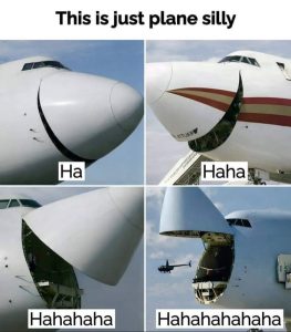 Stupid Bar Memes a34X0G8ss