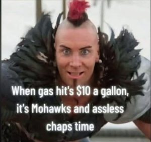 Stupid Bar Memes a34XnV3ss