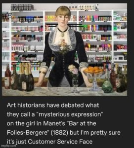Stupid Bar Memes a34Xw3Nss