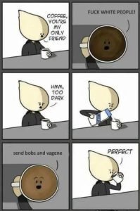 Stupid Bar Memes a4P0gb6ss