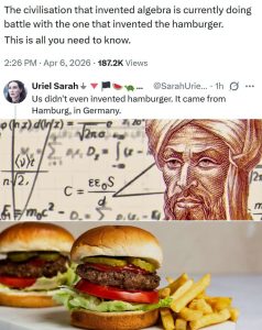 Stupid Bar Memes a4PO9dZss